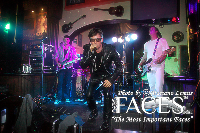 ©www.cabofaces.net Photography